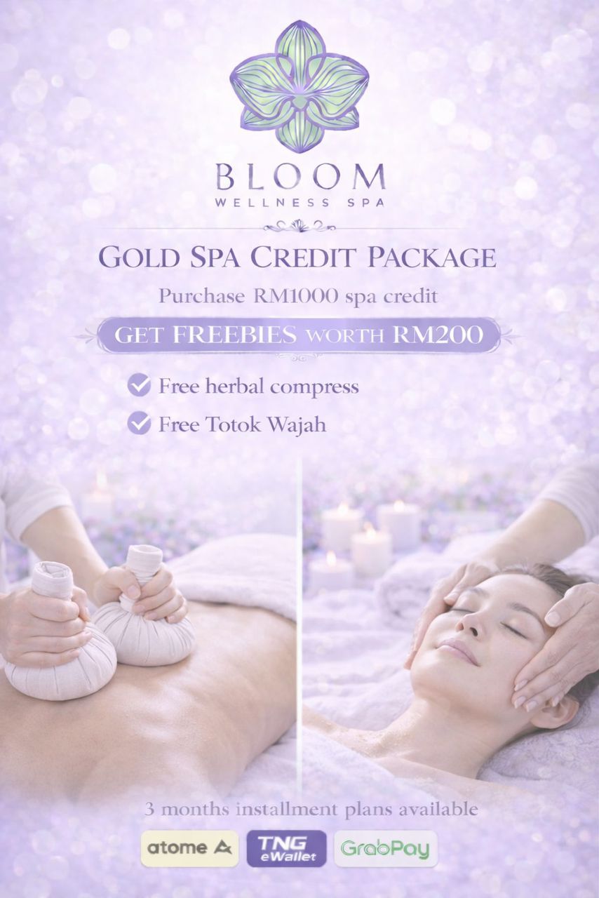 WhatsApp-Image-2026-02-06-at-1.21.22-PM