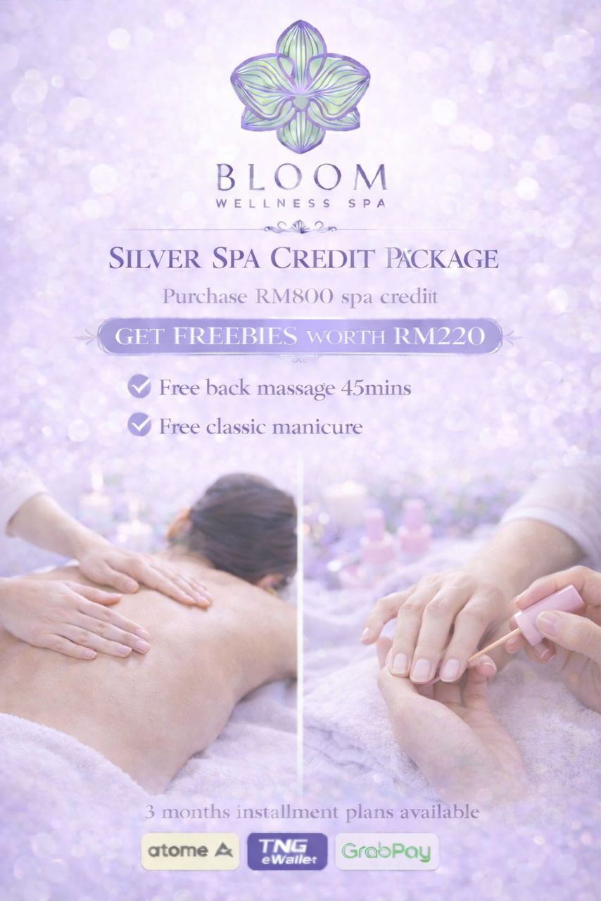 WhatsApp-Image-2026-02-06-at-1.21.23-PM-1