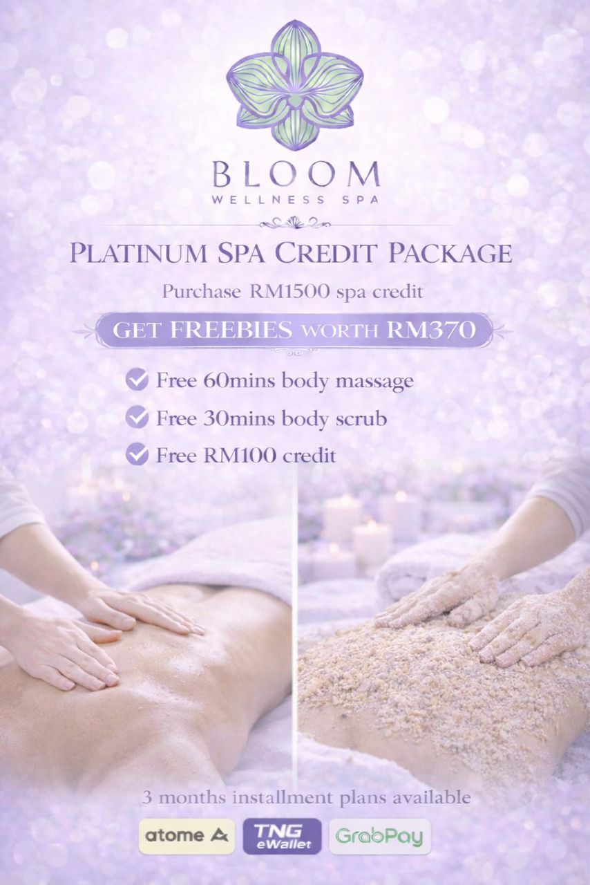 WhatsApp-Image-2026-02-06-at-1.21.23-PM-2