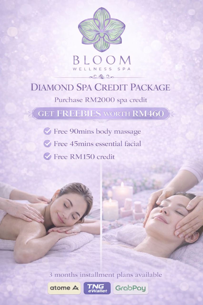 WhatsApp-Image-2026-02-06-at-1.21.23-PM