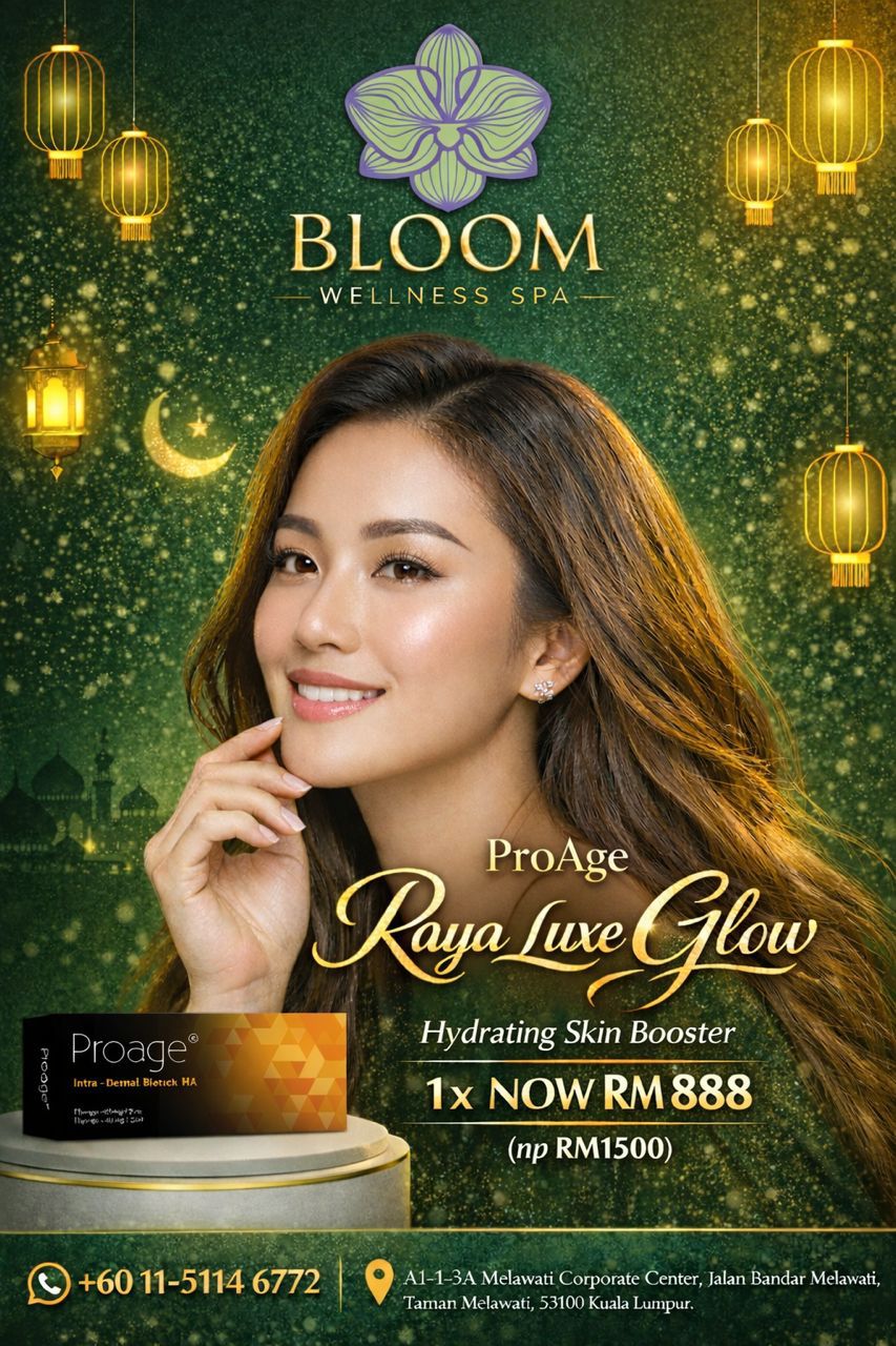 WhatsApp-Image-2026-02-23-at-3.57.44-PM-1