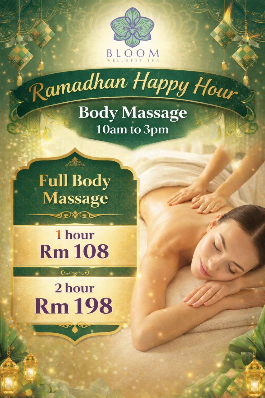 WhatsApp-Image-2026-02-23-at-3.57.44-PM-2