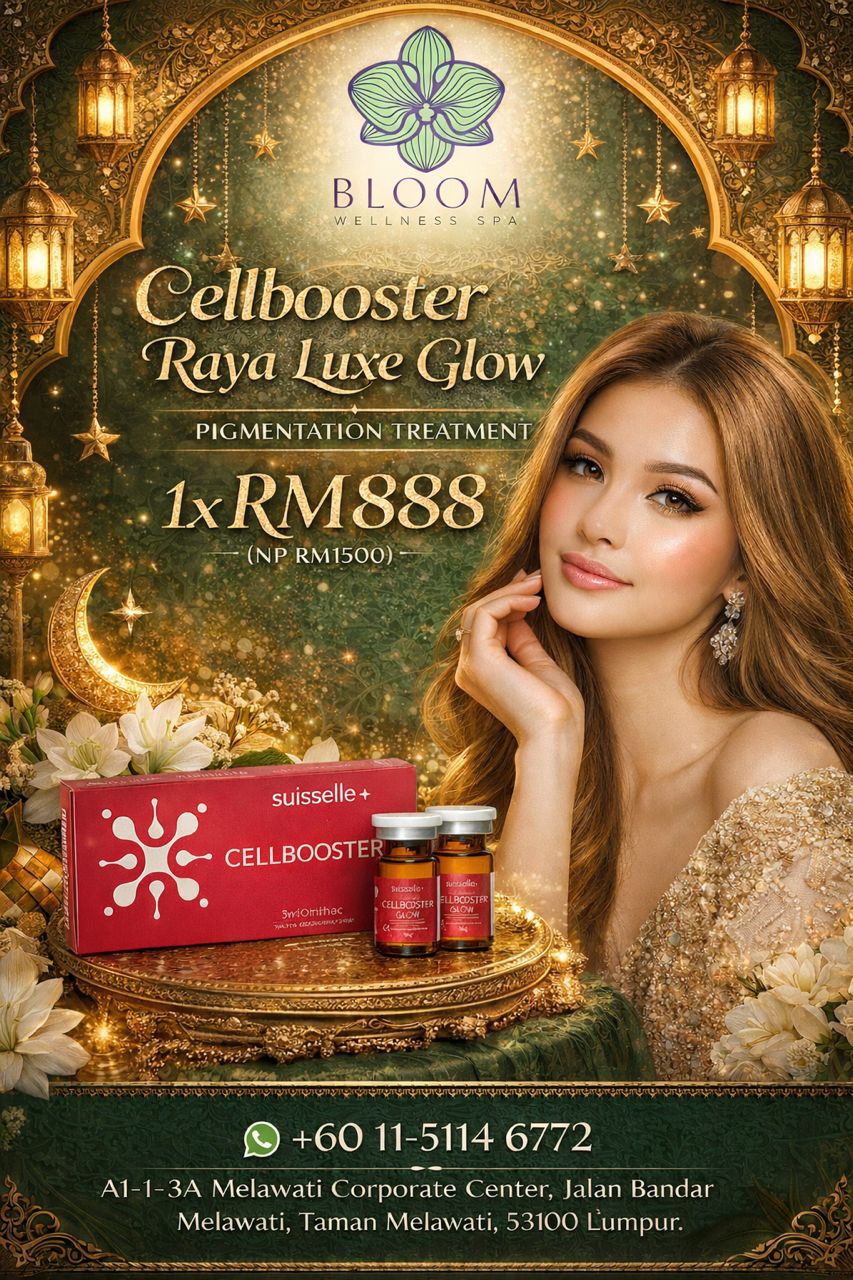 WhatsApp-Image-2026-02-23-at-3.57.44-PM-3