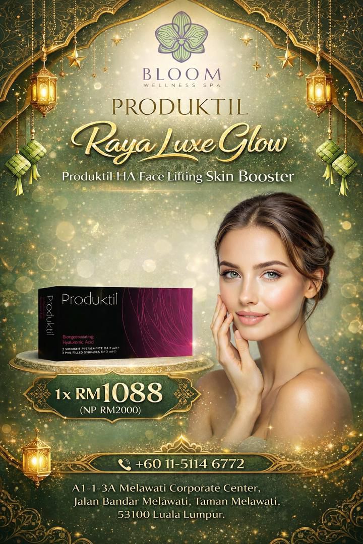 WhatsApp-Image-2026-02-23-at-3.57.44-PM