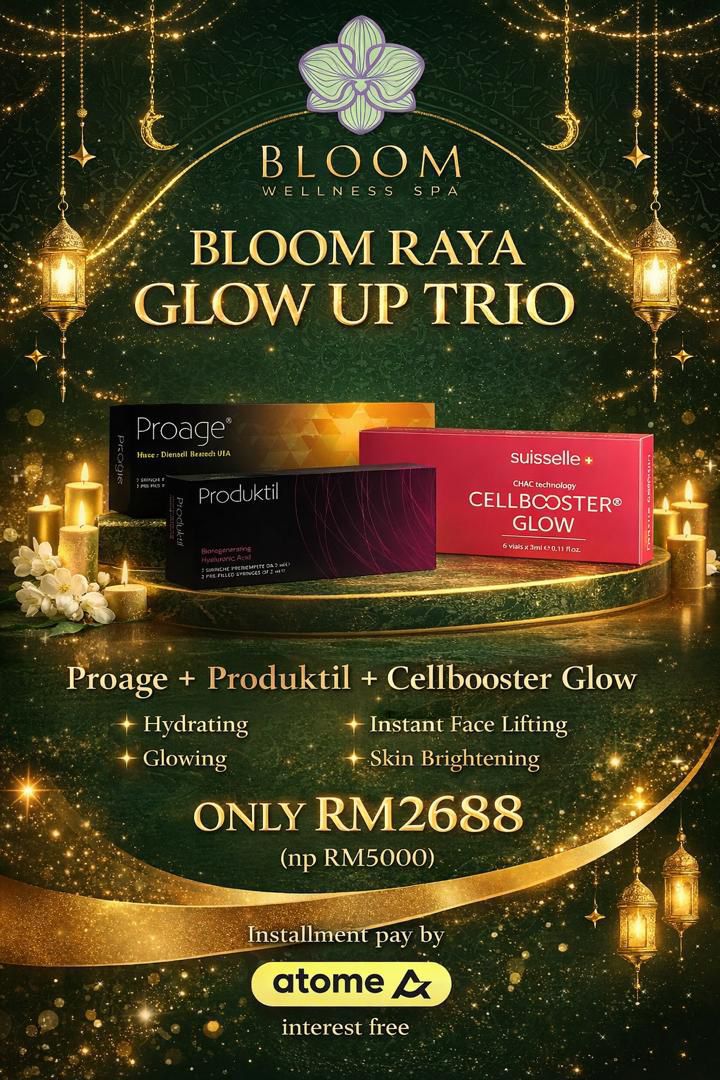 WhatsApp-Image-2026-02-23-at-3.57.45-PM-1