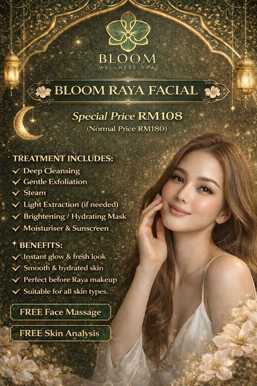 WhatsApp-Image-2026-02-23-at-3.57.45-PM