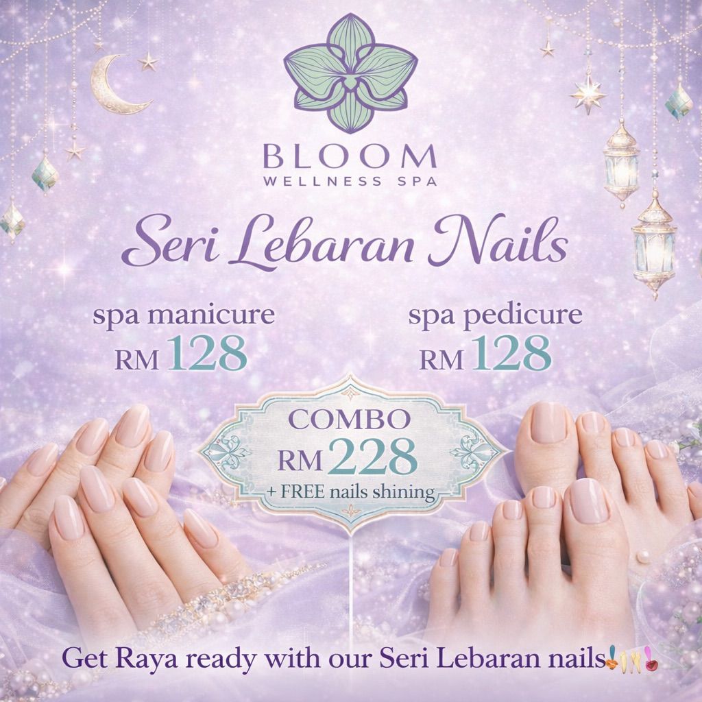 WhatsApp-Image-2026-03-01-at-3.56.42-PM