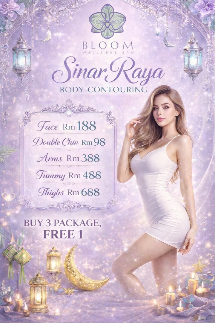 WhatsApp-Image-2026-03-01-at-3.57.49-PM-1