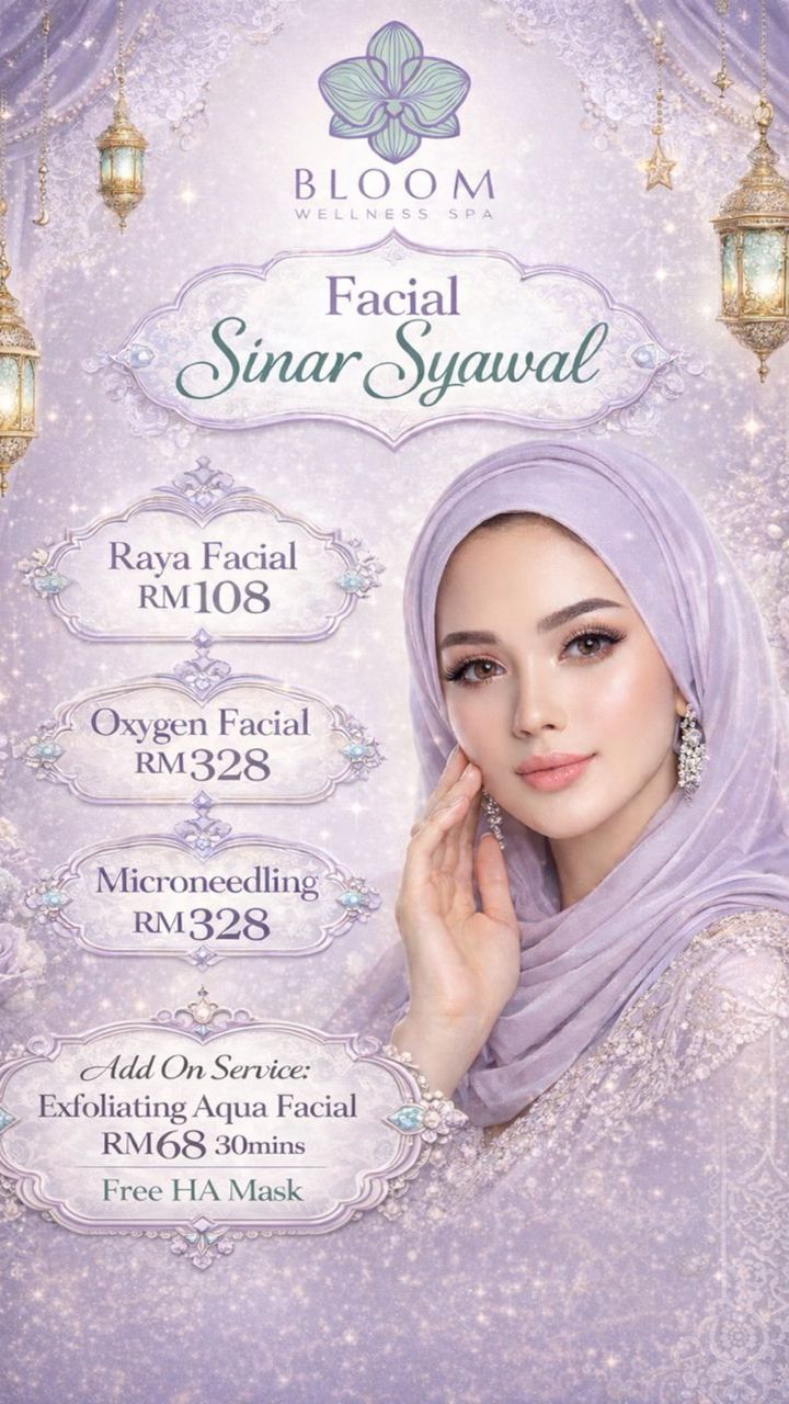 WhatsApp-Image-2026-03-01-at-3.57.49-PM