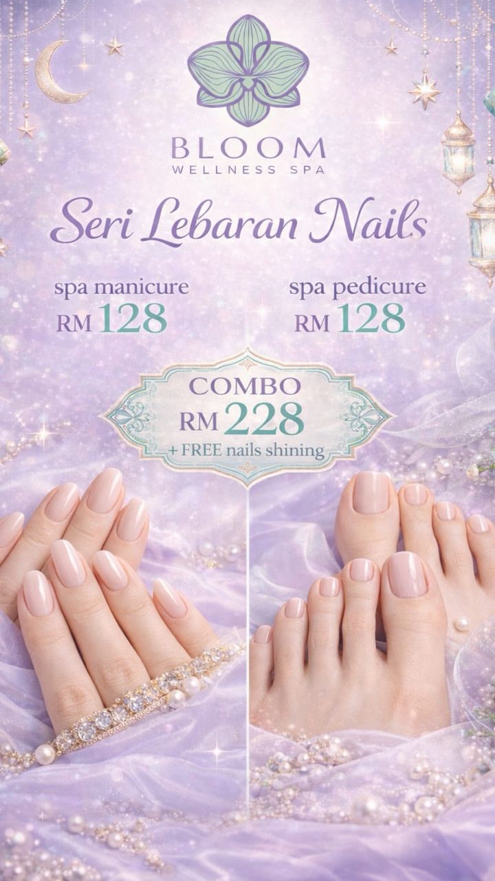 WhatsApp-Image-2026-03-01-at-3.57.50-PM